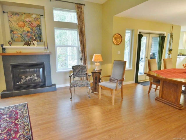 4 of 25 - 4520 Buena Vista Pl, Cowichan Bay, BC