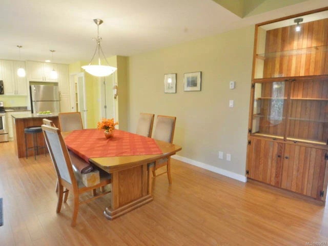 5 of 25 - 4520 Buena Vista Pl, Cowichan Bay, BC