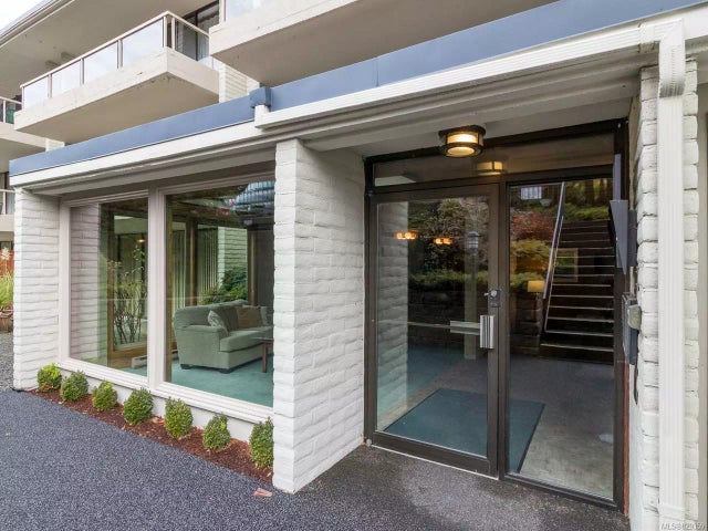 2 of 23 - 1715 Pritchard Rd 104, Cowichan Bay, BC