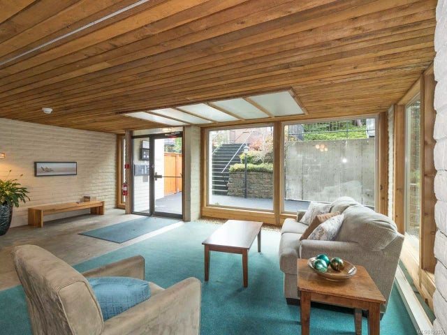 3 of 23 - 1715 Pritchard Rd 104, Cowichan Bay, BC