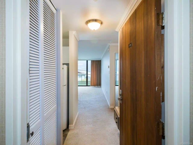 4 of 23 - 1715 Pritchard Rd 104, Cowichan Bay, BC