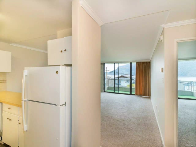 5 of 23 - 1715 Pritchard Rd 104, Cowichan Bay, BC