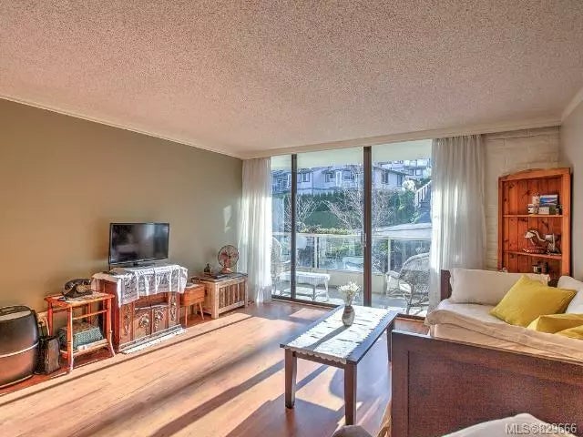 3 of 39 - 1715 Pritchard Rd 211, Cowichan Bay, BC