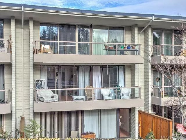 4 of 39 - 1715 Pritchard Rd 211, Cowichan Bay, BC