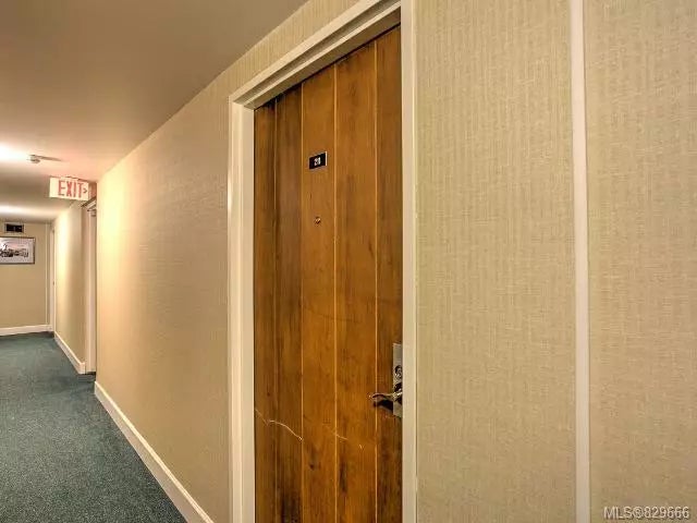 5 of 39 - 1715 Pritchard Rd 211, Cowichan Bay, BC