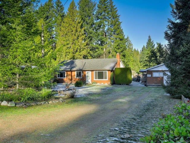 1 of 24 - 1157 Fair Rd, Errington, BC