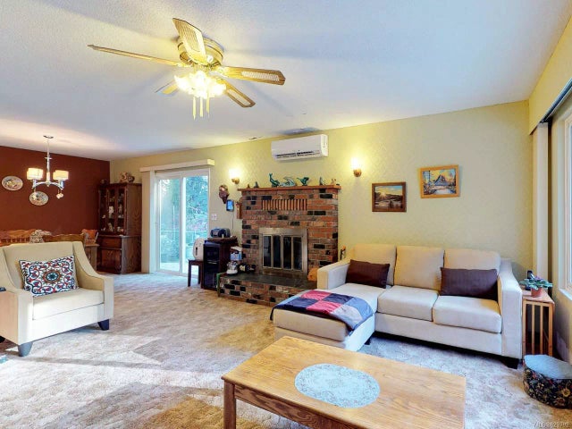 2 of 24 - 1157 Fair Rd, Errington, BC