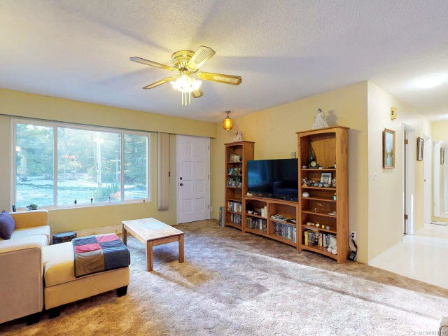 3 of 24 - 1157 Fair Rd, Errington, BC