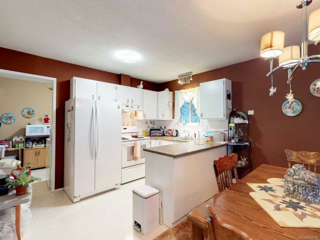 4 of 24 - 1157 Fair Rd, Errington, BC