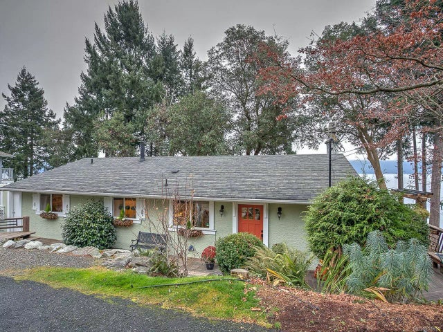 1 of 50 - 1108 Fairbanks Rd, Cowichan Bay, BC