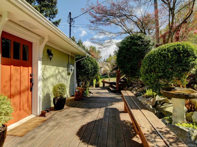 3 of 50 - 1108 Fairbanks Rd, Cowichan Bay, BC