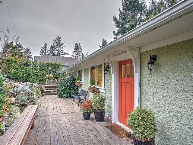 4 of 50 - 1108 Fairbanks Rd, Cowichan Bay, BC