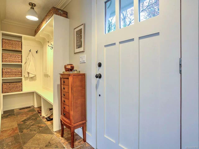 5 of 50 - 1108 Fairbanks Rd, Cowichan Bay, BC