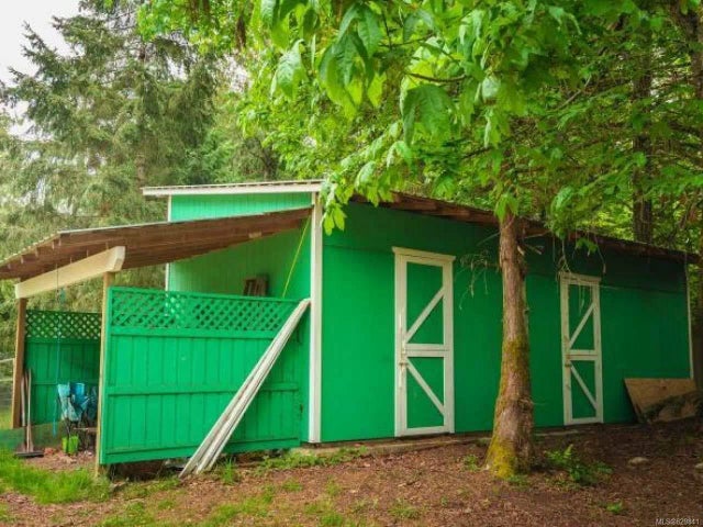 2 of 24 - 2060 Errington Rd, Errington, BC