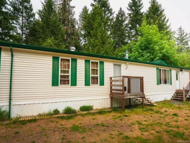 4 of 24 - 2060 Errington Rd, Errington, BC