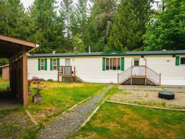 5 of 24 - 2060 Errington Rd, Errington, BC