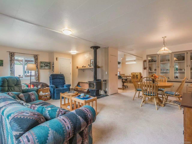 3 of 39 - 2130 Errington Rd 29, Errington, BC