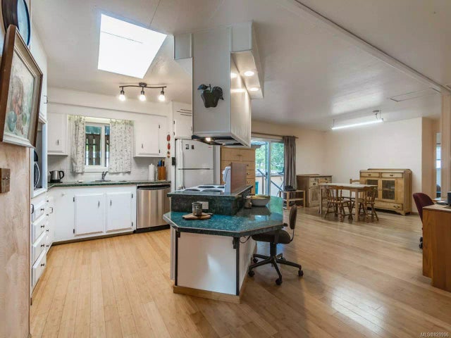 4 of 39 - 2130 Errington Rd 29, Errington, BC