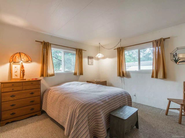 5 of 39 - 2130 Errington Rd 29, Errington, BC