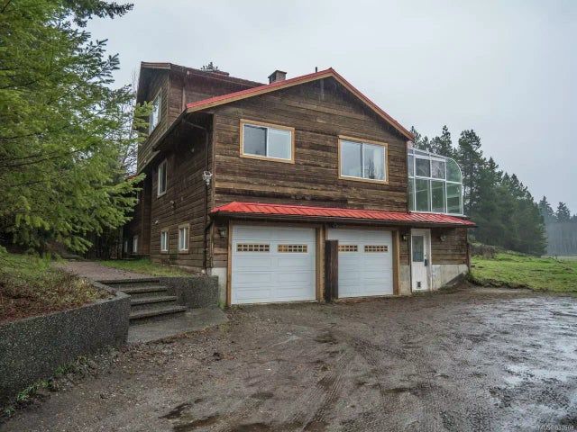 2 of 41 - 891 Virginia Rd, Coombs, BC