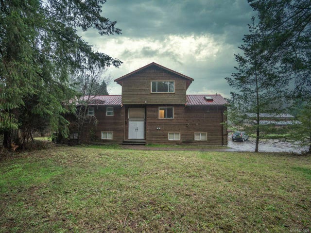 3 of 41 - 891 Virginia Rd, Coombs, BC