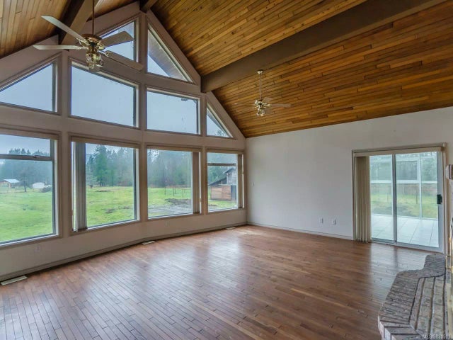 4 of 41 - 891 Virginia Rd, Coombs, BC