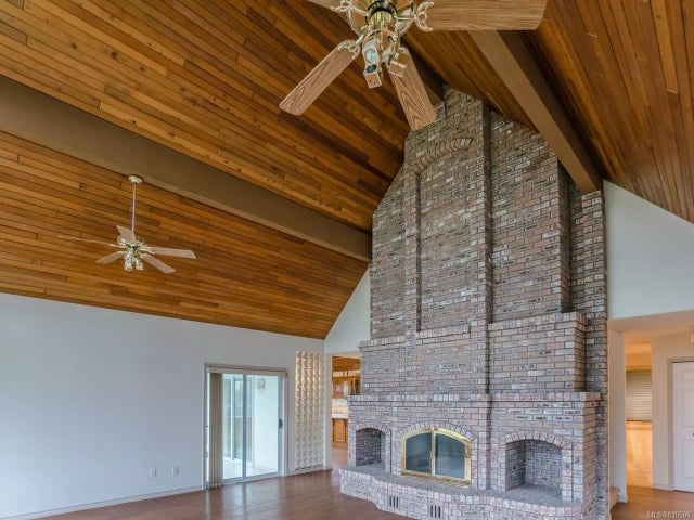 5 of 41 - 891 Virginia Rd, Coombs, BC