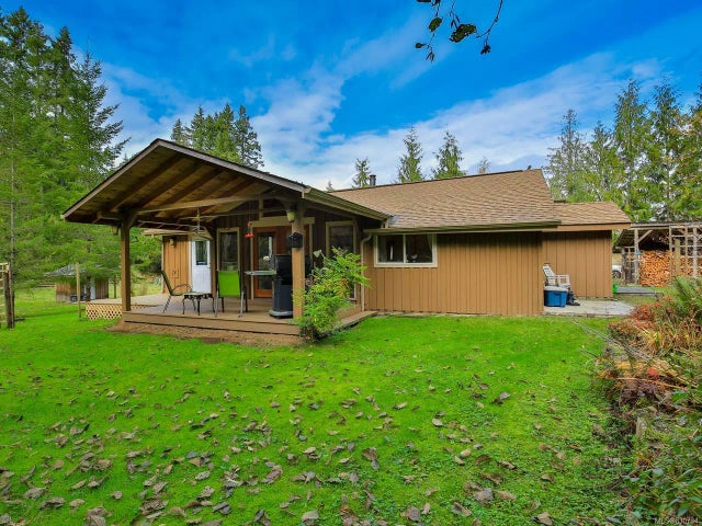 1 of 24 - 1545 Longmoor Rd, Coombs, BC