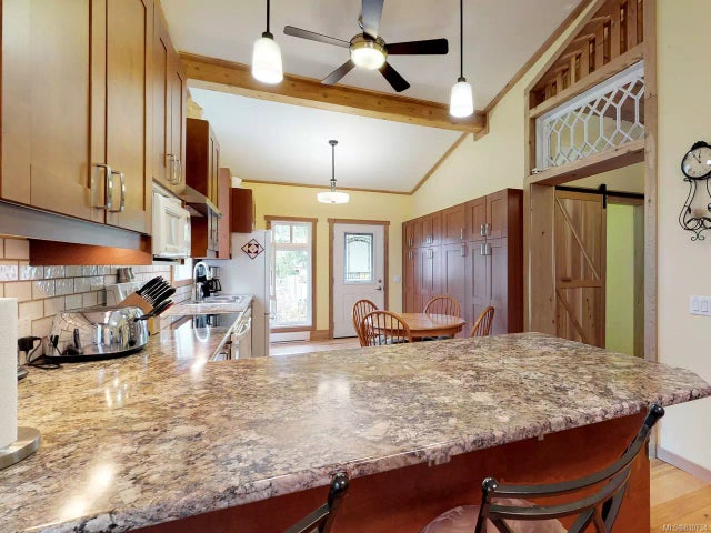 3 of 24 - 1545 Longmoor Rd, Coombs, BC