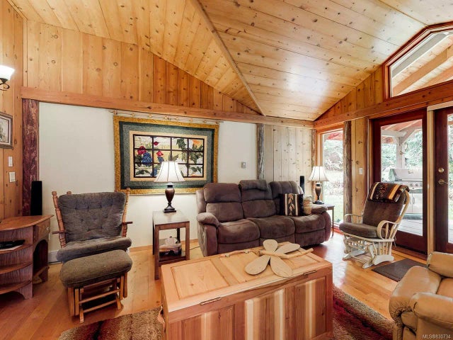 4 of 24 - 1545 Longmoor Rd, Coombs, BC