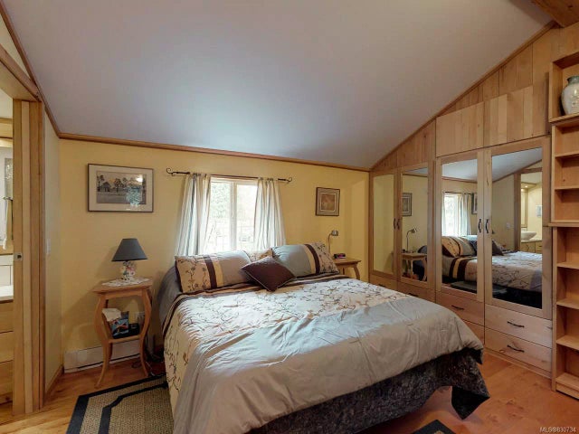 5 of 24 - 1545 Longmoor Rd, Coombs, BC