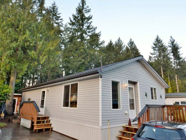 1 of 10 - 4544 Lanes Rd 4, Cowichan Bay, BC