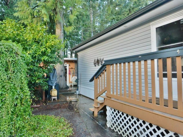 2 of 10 - 4544 Lanes Rd 4, Cowichan Bay, BC