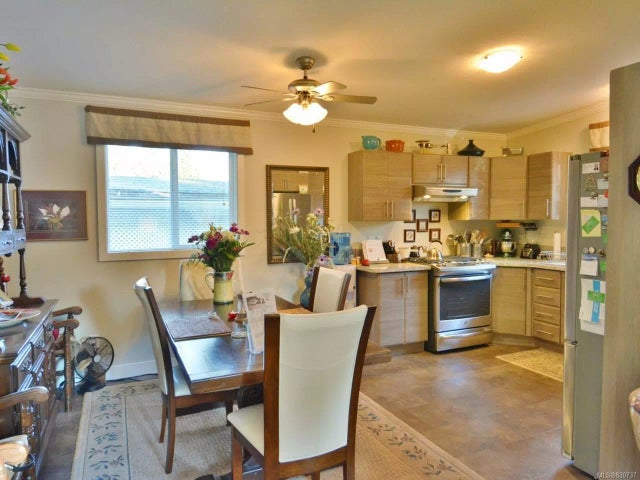 3 of 10 - 4544 Lanes Rd 4, Cowichan Bay, BC