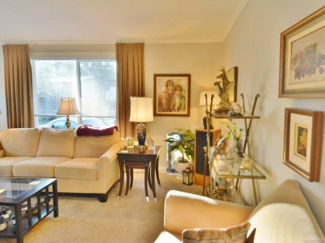 5 of 10 - 4544 Lanes Rd 4, Cowichan Bay, BC