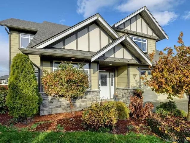 3 of 41 - 1951 Raptor Pl, Cowichan Bay, BC