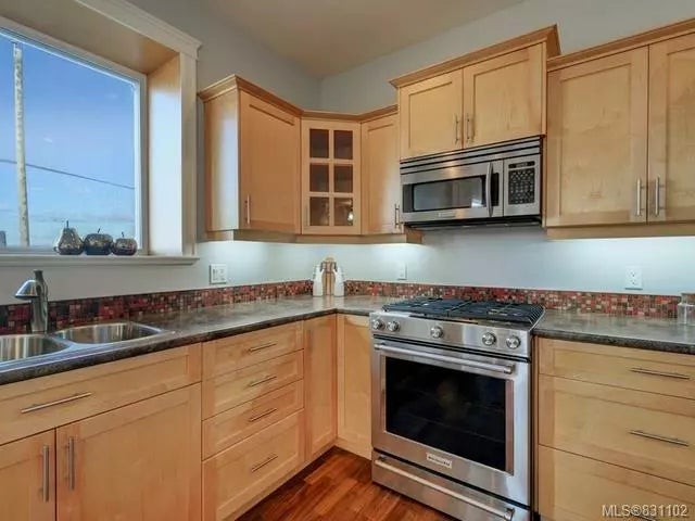 5 of 41 - 1951 Raptor Pl, Cowichan Bay, BC