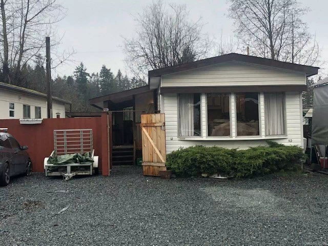 1 of 10 - 1700 Alberni Hwy 12, Errington, BC