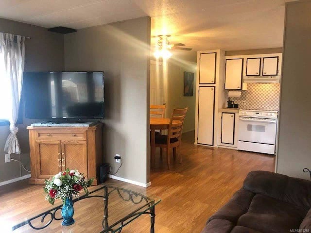 2 of 10 - 1700 Alberni Hwy 12, Errington, BC