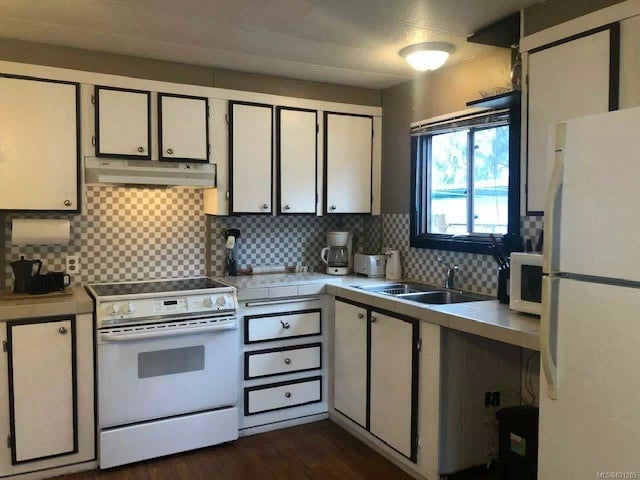 3 of 10 - 1700 Alberni Hwy 12, Errington, BC