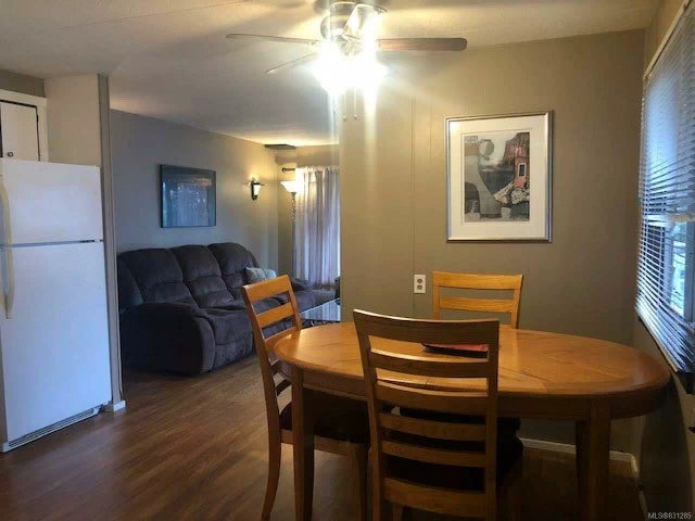 4 of 10 - 1700 Alberni Hwy 12, Errington, BC