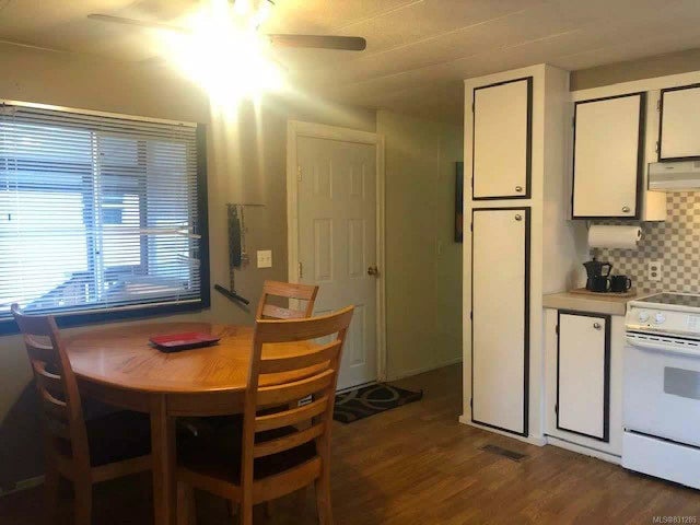 5 of 10 - 1700 Alberni Hwy 12, Errington, BC