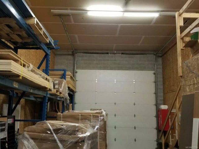 2 of 12 - 1010 Shearme Rd 1, Coombs, BC