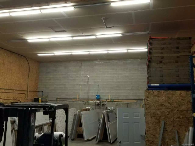 5 of 12 - 1010 Shearme Rd 1, Coombs, BC