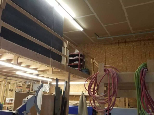 1 of 12 - 1010 Shearme Rd 3, Coombs, BC