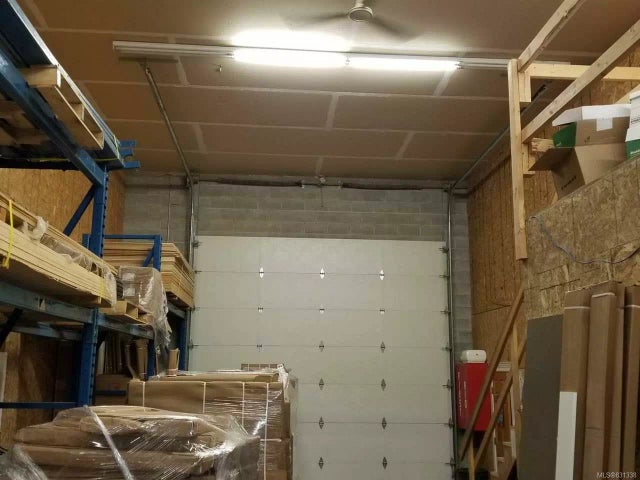 2 of 12 - 1010 Shearme Rd 3, Coombs, BC