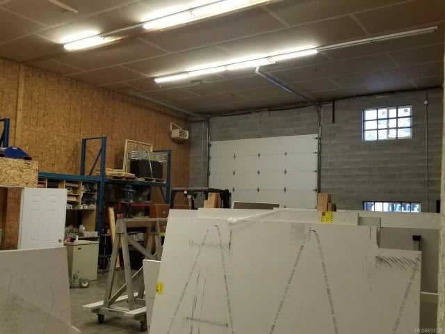 4 of 12 - 1010 Shearme Rd 3, Coombs, BC