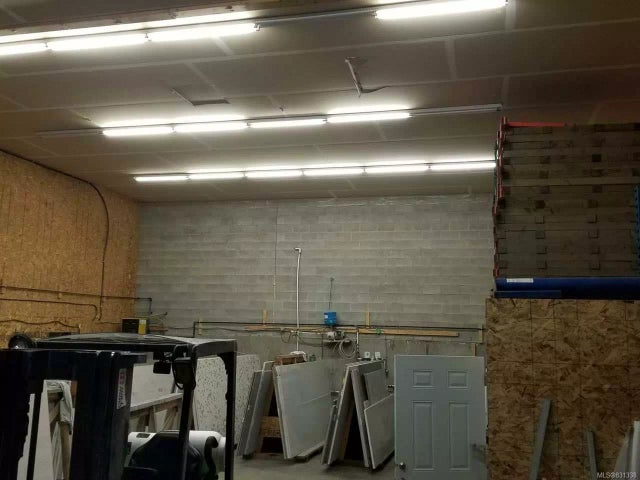 5 of 12 - 1010 Shearme Rd 3, Coombs, BC