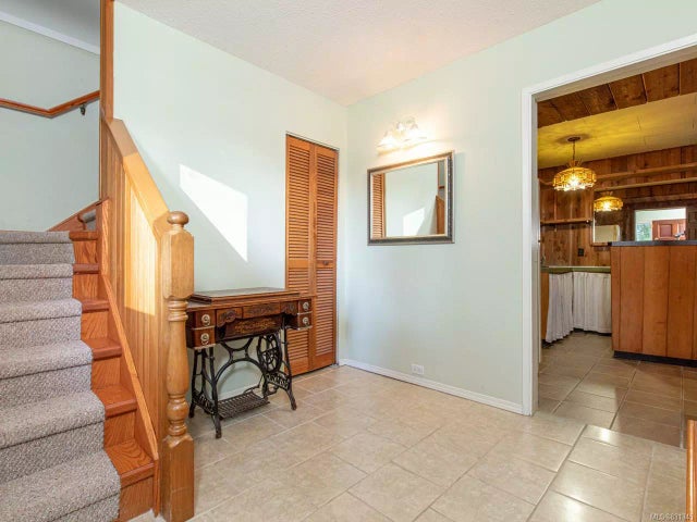 2 of 18 - 2606 Starlight Trail, Nanaimo, BC