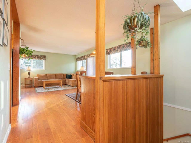 3 of 18 - 2606 Starlight Trail, Nanaimo, BC
